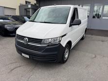 VW T6.1 2.0 TDI, Diesel, Occasion / Utilisé, Manuelle - 6