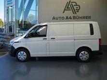 VW T6.1 2.0 TDI, Diesel, Occasion / Utilisé, Manuelle - 2