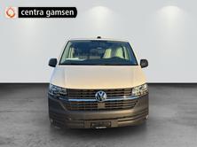 VW T6.1 2.0 TDI 4Motion long, Diesel, Occasioni / Usate, Manuale - 2