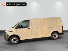 VW T6.1 2.0 TDI 4Motion long, Diesel, Occasioni / Usate, Manuale - 3
