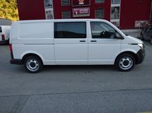 VW T6.1 2.0 TDI 4Motion long, Diesel, Occasioni / Usate, Manuale - 4