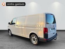 VW T6.1 2.0 TDI 4Motion long, Diesel, Occasioni / Usate, Manuale - 5