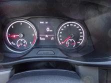 VW T6.1 2.0 TDI 4Motion long, Diesel, Occasioni / Usate, Manuale - 7