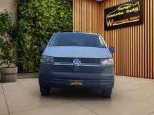 VW 2.0 TDI 150 4motion, Diesel, Occasioni / Usate, Manuale - 2