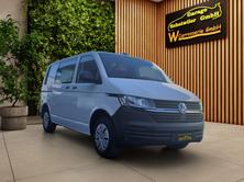 VW 2.0 TDI 150 4motion, Diesel, Occasioni / Usate, Manuale - 3