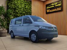 VW 2.0 TDI 150 4motion, Diesel, Occasioni / Usate, Manuale - 3
