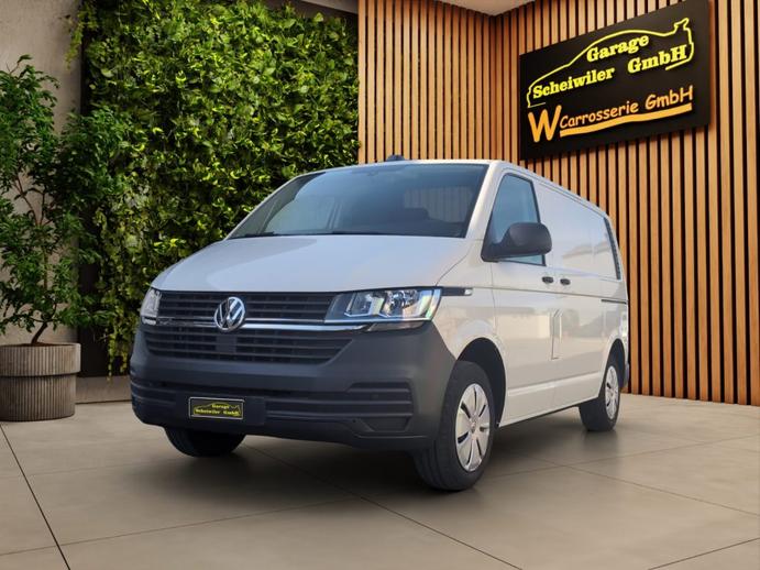 VW 2.0 TDI 150 4motion, Diesel, Occasioni / Usate, Manuale