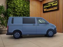 VW 2.0 TDI 150 4motion, Diesel, Occasioni / Usate, Manuale - 4