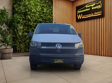VW 2.0 TDI 150 4motion, Diesel, Occasioni / Usate, Manuale - 2