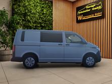 VW 2.0 TDI 150 4motion, Diesel, Occasioni / Usate, Manuale - 4