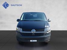 VW T6.1 ABTe, Electric, Ex-demonstrator, Automatic - 2