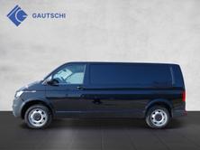 VW T6.1 ABTe, Electric, Ex-demonstrator, Automatic - 3