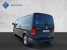 VW T6.1 ABTe, Electric, Ex-demonstrator, Automatic - 4