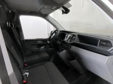 VW T6.1 2.0 TDI 4Motion DSG, Diesel, Vorführwagen, Automat - 3