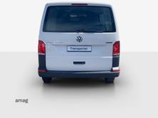 VW Transporter 6.1 Fourgon EM 3000 mm, Diesel, Voiture de démonstration, Automatique - 6