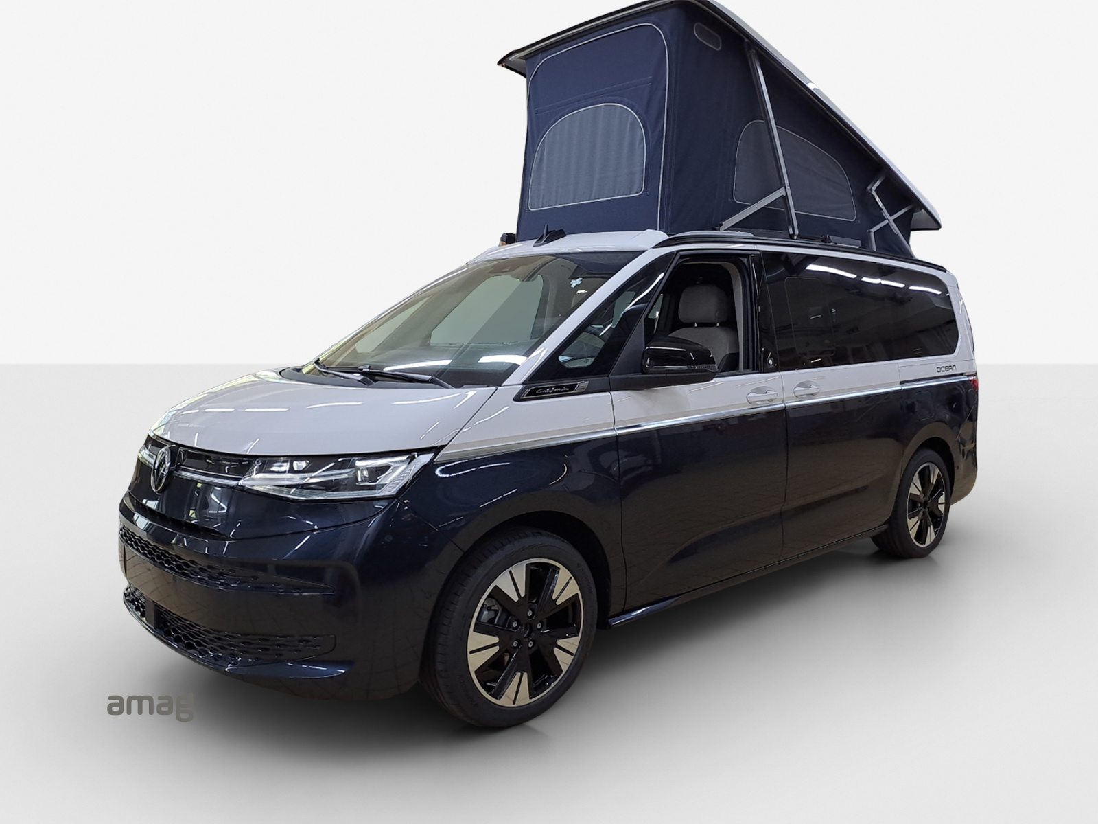 VW T6.1