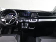 VW T6.1 Multivan Edition 2.0 TDI 4Motion DSG, Diesel, Voiture nouvelle, Automatique - 5