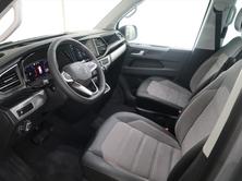 VW T6.1 Multivan Edition 2.0 TDI 4Motion DSG, Diesel, Voiture nouvelle, Automatique - 6