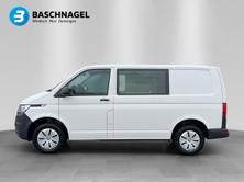 VW T6.1 2.0 TDI Entry, Diesel, Auto nuove, Manuale - 2