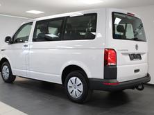 VW T6.1 2.0 TDI Entry, Diesel, Auto nuove, Manuale - 4