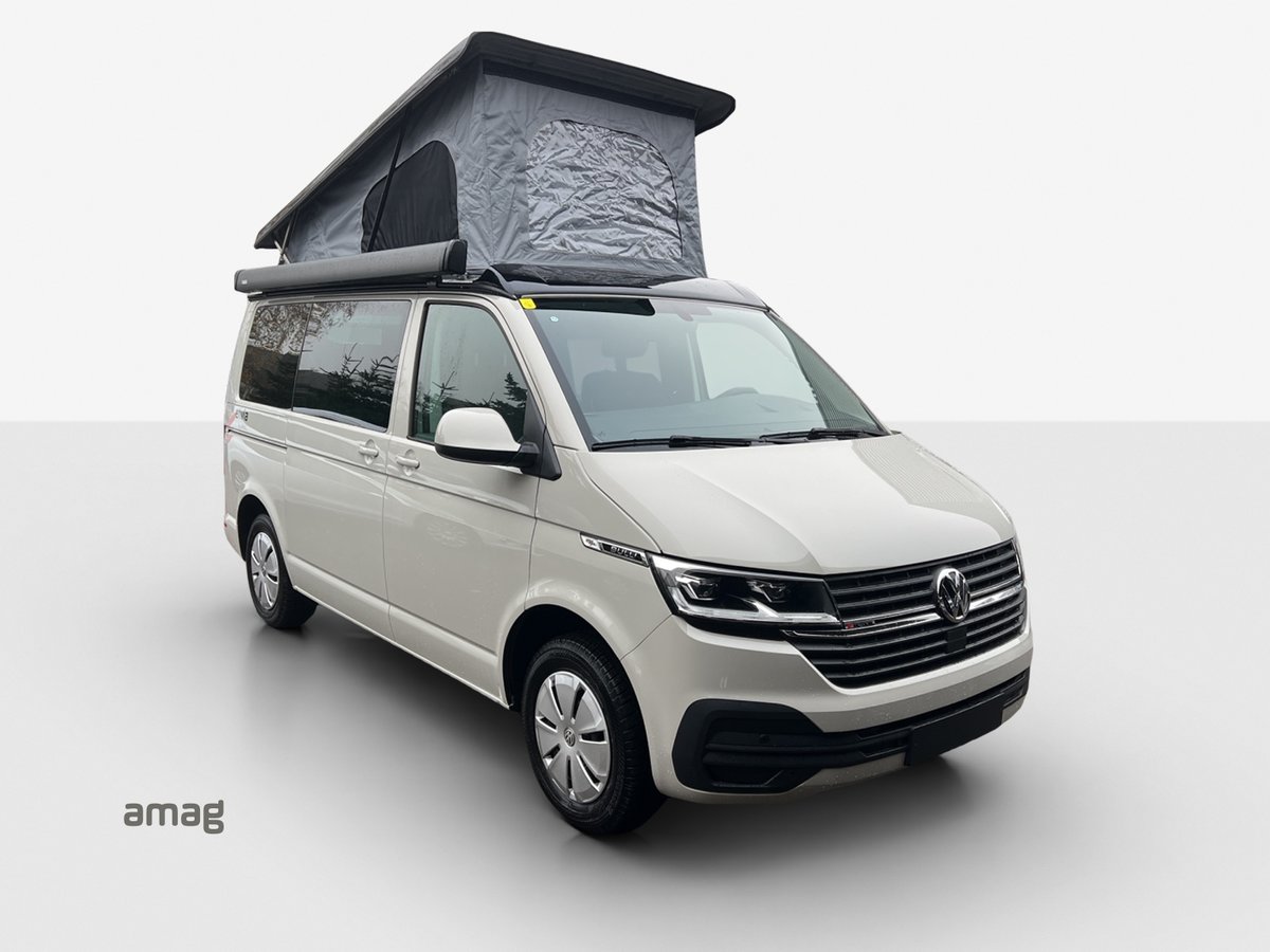 VW Envia Free, Diesel, Auto nuove, Automatico - 6