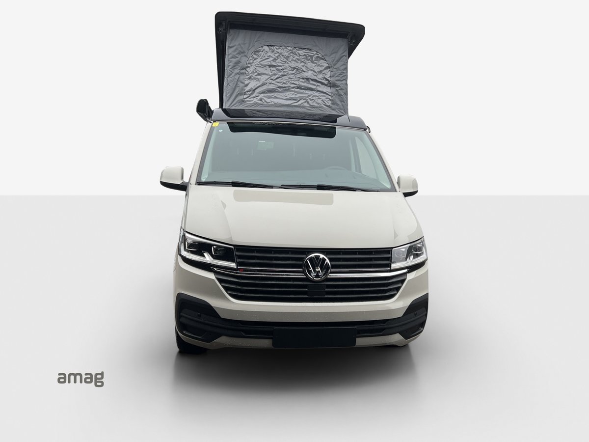 VW Envia Free, Diesel, Auto nuove, Automatico - 7