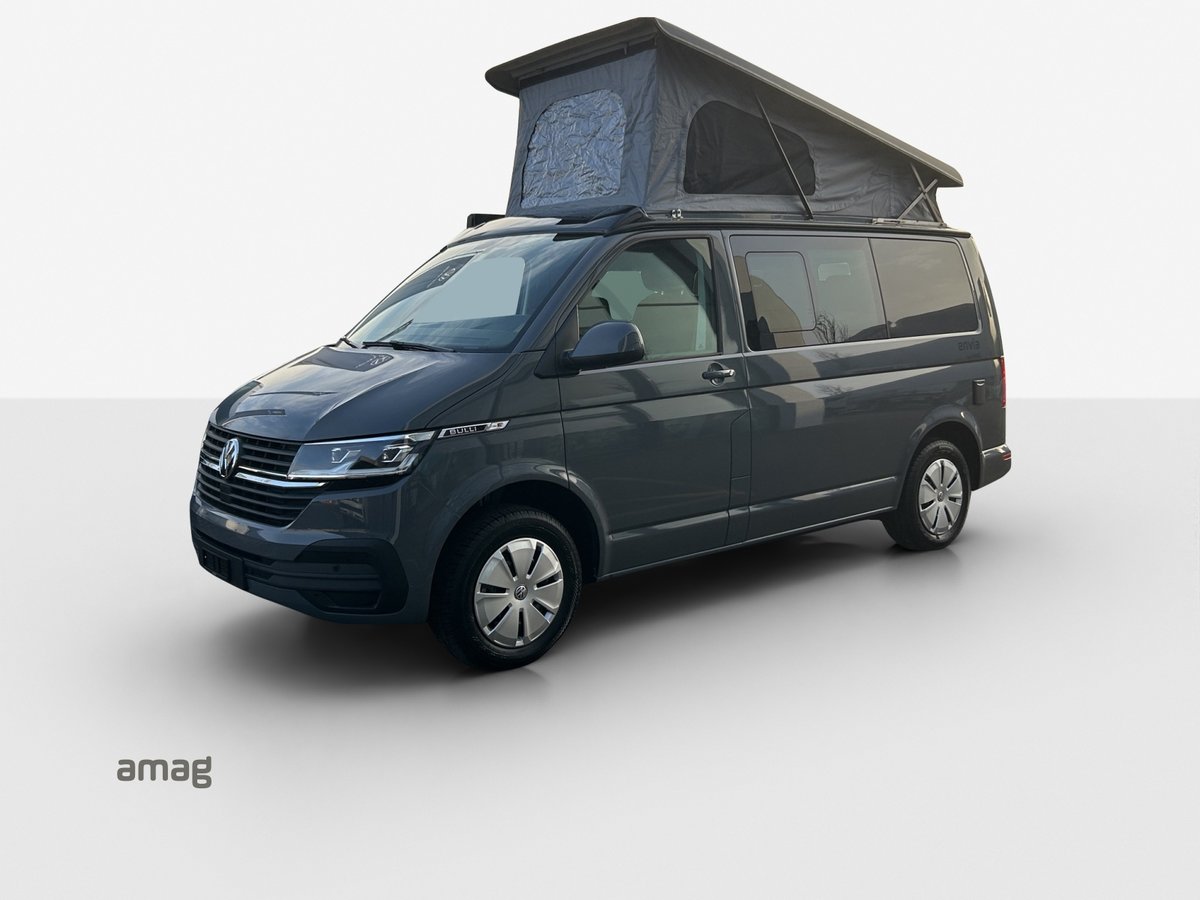 VW T6.1