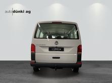 VW T6.1 2.0 TDI DSG, Diesel, Occasion / Utilisé, Automatique - 3