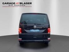 VW T6.1 Multivan 2.0 TDI Comfortline 4Motion DSG LWB, Diesel, Occasion / Gebraucht, Automat - 4