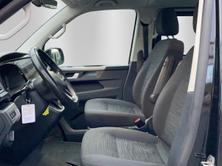 VW T6.1 Multivan 2.0 TDI Comfortline 4Motion DSG LWB, Diesel, Second hand / Used, Automatic - 5