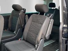 VW T6.1 Multivan 2.0 TDI Comfortline 4Motion DSG LWB, Diesel, Occasion / Gebraucht, Automat - 6