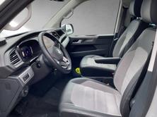 VW T6.1 Multivan 2.0 TDI 204 Comfortline DSG 4m, Diesel, Occasion / Utilisé, Automatique - 6