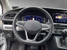 VW T6.1 Multivan 2.0 TDI 204 Comfortline DSG 4m, Diesel, Occasioni / Usate, Automatico - 7
