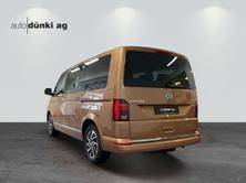 VW T6.1 Multivan 2.0 Bi-TDI Highline 4Motion DSG, Diesel, Occasioni / Usate, Automatico - 2
