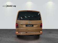 VW T6.1 Multivan 2.0 Bi-TDI Highline 4Motion DSG, Diesel, Occasioni / Usate, Automatico - 3
