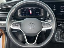 VW T6.1 Multivan 2.0 Bi-TDI Highline 4Motion DSG, Diesel, Occasioni / Usate, Automatico - 7