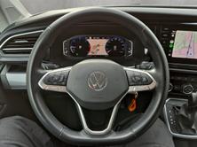 VW T6.1 Multivan 2.0 TDI Comfortline Edition DSG, Diesel, Occasion / Gebraucht, Automat - 7