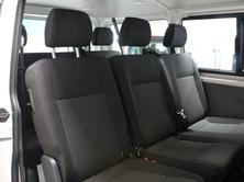 VW T6.1 2.0 TDI Entry, Diesel, Occasioni / Usate, Manuale - 6