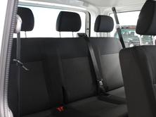 VW T6.1 2.0 TDI Entry, Diesel, Occasioni / Usate, Manuale - 7