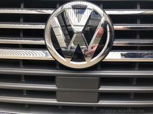 VW T6.1 2.0 TDI DSG Comfortline Liberty RS / Video : https://yo, Diesel, Occasion / Gebraucht, Automat - 5