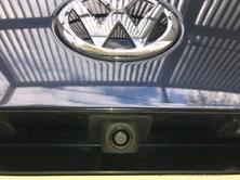 VW T6.1 2.0 TDI DSG Comfortline Liberty RS / Video : https://yo, Diesel, Occasion / Gebraucht, Automat - 6