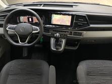 VW T6.1 2.0 TDI DSG Comfortline Liberty RS / Video : https://yo, Diesel, Occasion / Gebraucht, Automat - 7