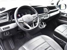 VW T6.1 Multivan 2.0 Bi-TDI Comfortline 4Motion DSG, Diesel, Occasion / Utilisé, Automatique - 7