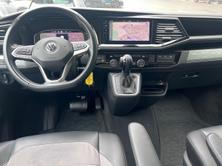 VW T6.1 Multivan 2.0 Bi-TDI Generation Six 4Motion DSG, Diesel, Occasion / Utilisé, Automatique - 4