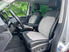VW T6.1 Multivan 2.0 Bi-TDI Generation Six 4Motion DSG, Diesel, Occasion / Utilisé, Automatique - 5
