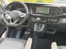 VW T6.1 Multivan 2.0 Bi-TDI Highline 4Motion DSG, Diesel, Occasion / Utilisé, Automatique - 5