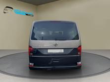 VW T6.1 Multivan 2.0 Bi-TDI Comfortline 4Motion DSG, Diesel, Occasion / Gebraucht, Automat - 4