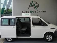 VW T6.1 2.0 TDI Entry Entry, Diesel, Occasioni / Usate, Manuale - 6