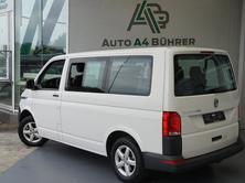 VW T6.1 2.0 TDI Entry Entry, Diesel, Occasioni / Usate, Manuale - 7