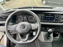 VW T6.1 2.0 TDI DSG, Diesel, Second hand / Used, Automatic - 3